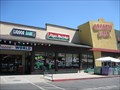 Image for Papa Murhy's Pizza - Clark - Paradise, CA