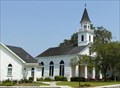 Image for Flemington Presbyterian Church - Flemington, GA