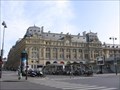 Image for Gare de Paris-Saint-Lazare - Paris, France