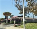 Image for Denny's - Daily - Camarillo, CA