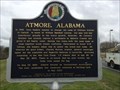 Image for Atmore, Alabama