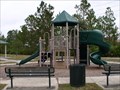Image for Patton Park Playground - Jacksonville, FL