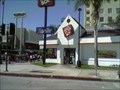 Image for Jack in the Box - Wilshire Blvd. - Los Angeles, CA