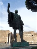 Image for Nerva - Rome, Italy