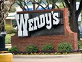 Image for Wendy's - Custer Road - Plano, TX