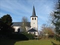 Image for Catholic Parish Church "St. Stephanus" - Leimersdorf - RLP, Germany