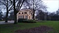 Image for Airborne Museum - Oosterbeek, NL