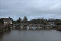 Image for Pont de Saint-Savin - Saint-Savin, France