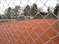 Image for Tennisanlage - Trillfingen, Germany, BW