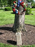 Image for Henry G. Maxted Memorial - Western Springs, IL