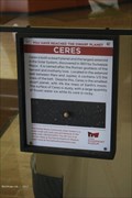 Image for Central Illinois Community Solar Model - Ceres - Peoria, IL