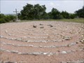 Image for Labyrinth at Lake Travis United Methodist Church - Lakeway, Texas USA