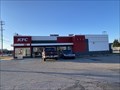 Image for KFC - S Cedar St. - Lansing, MI