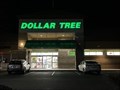 Image for Dollar Tree - San Ramon Valley - San Ramon, CA