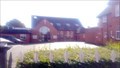 Image for Salvation Army Church & Community Centre - Loughborough, Leicestershire