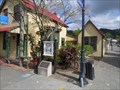 Image for South Street Heritage Precinct - Nelson, New Zealand