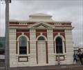 Image for Mechanics Institute (former), 20 Service St, Bairnsdale, VIC, Australia