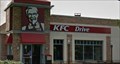 Image for KFC - Faches-Thumesnil