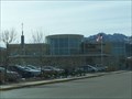 Image for St. Thomas More Hospital - Canon City, CO
