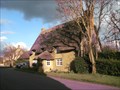 Image for Merton -  Oxon - Thatched Cottage
