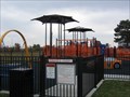 Image for Logan’s Community Playground - Mehlville, MO