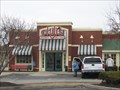 Image for Chili's - Greenwood, IN
