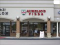 Image for Aurelio's Pizza - Oakbrook Terrace/Villa Park, IL
