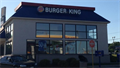 Image for Burger King #11009 - I-95 Exit 52 - Colonial Heights, Virginia