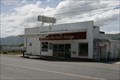 Image for Duntroon Garage — Duntroon, New Zealand