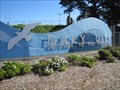 Image for "Gateway to the Peninsula"  -  Daly City, CA