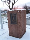 Image for Vietnam Veterans Memorial - Garden City Michigan