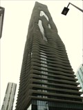 Image for Aqua Tower - Chicago, IL