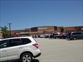 Image for Walmart - Mills Dr - North Huntingdon, PA