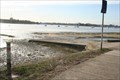 Image for Hen and Chicken Bay Boat Ramp - Wareemba, NSW, AUS