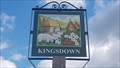Image for Kingsdown - Kent