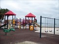 Image for Maximo Park Playground - St. Petersburg, FL