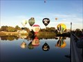 Image for The Great Prosser Balloon Rally - Prosser, WA, USA