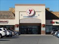 Image for The Y in Parkville - Parkville MD