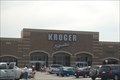 Image for Kroger Signature Store - Mac Arthur Dr. - Alexandria, LA