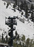 Image for ZipRider at Snowbird - Utah, USA