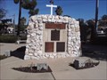 Image for Heartland Youth For Decency Memorial Park - La Mesa CA