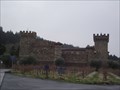 Image for Castello Di Amorosa - Calistoga, CA