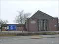 Image for Longton United Reformed Church - Dresden, Nr Longton, Stoke-on-Trent, Staffordshire, England, UK.
