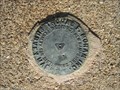 Image for SURVEY MARKER from THOMAS F. MORAN INC. - Milford, NH