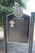 Image for The Geezles - Denton, TX