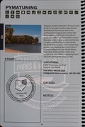 Image for Pymatuning State Park - Andover, OH