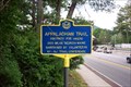 Image for Appalachian Trail - 1