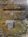 Image for Benchmark, St Peter - Lindsey, Suffolk
