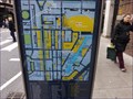 Image for You Are Here - Praed Street, London, UK