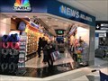 Image for CNBC - ATL Concourse B  - Atlanta, GA